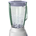 Philips Blender HR2222/00 Philips Blender HR2222/00
